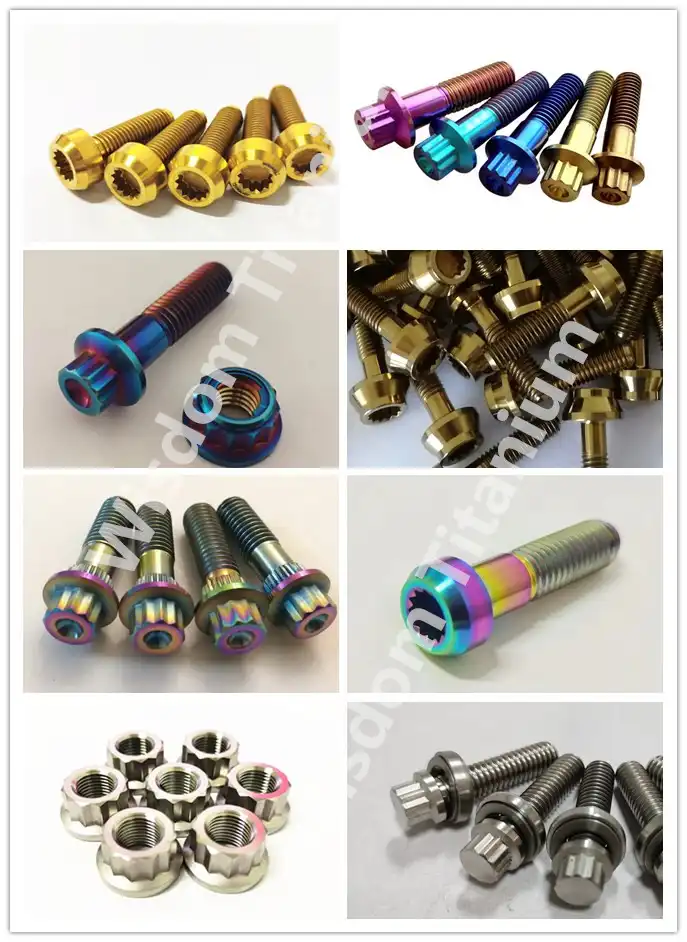 3 piece wheel bolts_副本.jpg 3 piece wheel bolts_副本.jpg